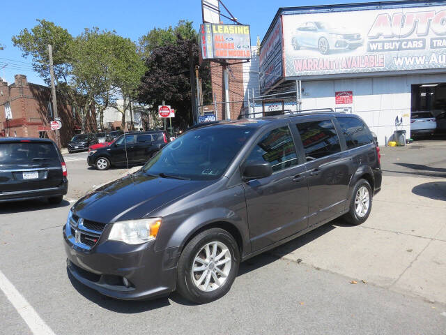 dodge grand caravan 2019 2C4RDGCGXKR724333 image dodge grand caravan 2019 2C4RDGCGXKR724333 image